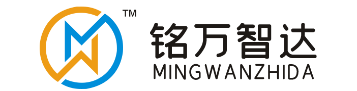 Logo關鍵詞